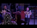 LAGRIMAS DE AMOR - JHOAN PALACIOS...MIS 50 AÑOS "CELESTE"