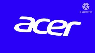 Acer mazda