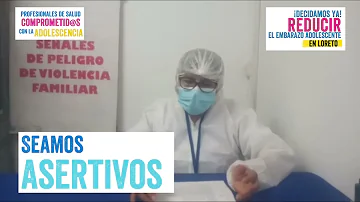 Quais são os problemas do cultivo do milho?