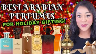 Download Lagu Don’t Overspend! 🎁 Discover Arabian Perfumes That Make PERFECT Holiday Gifts! MP3