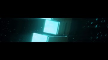 Intro FedSofficini (SYNC)/ by ThunderBlaster (15 like?)