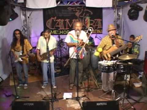 cuarto de tula lyrics super grupo cuba 174 live el cuarto de tula proyecto l cuarto de tula lyrics super grupo cuba 174 live el cuarto de tula proyecto l