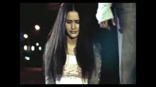 Lucky Widja 'untukmu cinta'