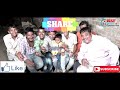 LATEST FUNNY COMEDY KUNBA GHASITA KA Episode 15 बाबा की चेल्ली