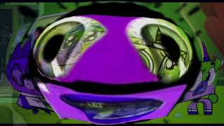 Unikitty Crying Csupo Round 1 Vs Lazy Erfly, And Everyone 115