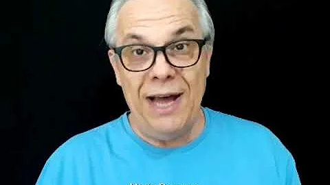 O que significa a palavra mister na Bíblia Sagrada?