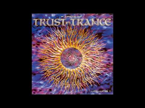 VA   A Taste Of Trust In Trance Vol 01 1998 Full Album