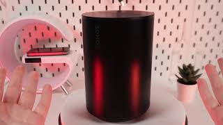 How to Turn Off Sonos Era 100 | Tips & Tricks