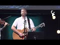 Jesus We Love You - The McClures | Moment