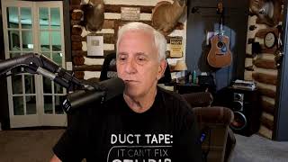 Vlog 992 Making A Very Useful Luthier Tool