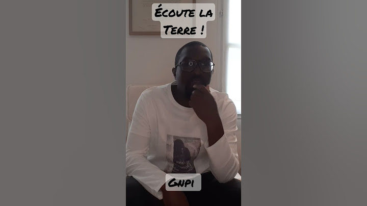 Les fourmis et le travail organisé #générationnéspourimpacter #contesdaujourdhui