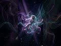 Deep Focus Ambient 🌌 Music for Coding Sessions