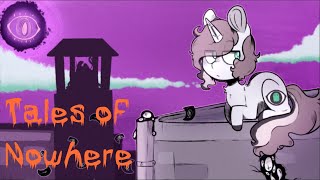 (Music) Tales of Nowhere