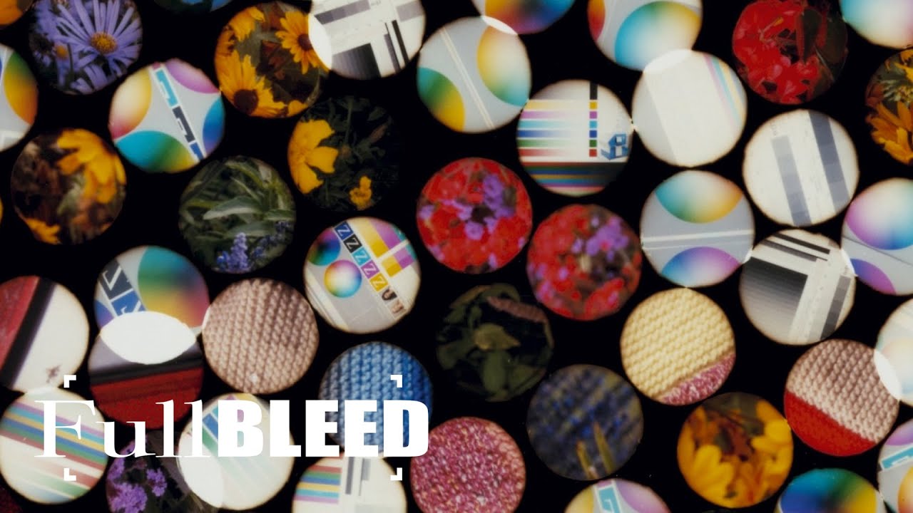 Apocalypse Pictures: David Campany | FullBleed