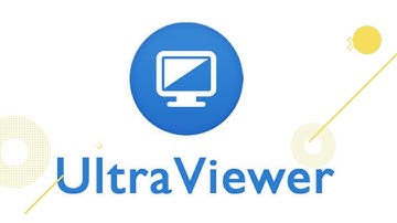 Hướng đãn mở Untraview