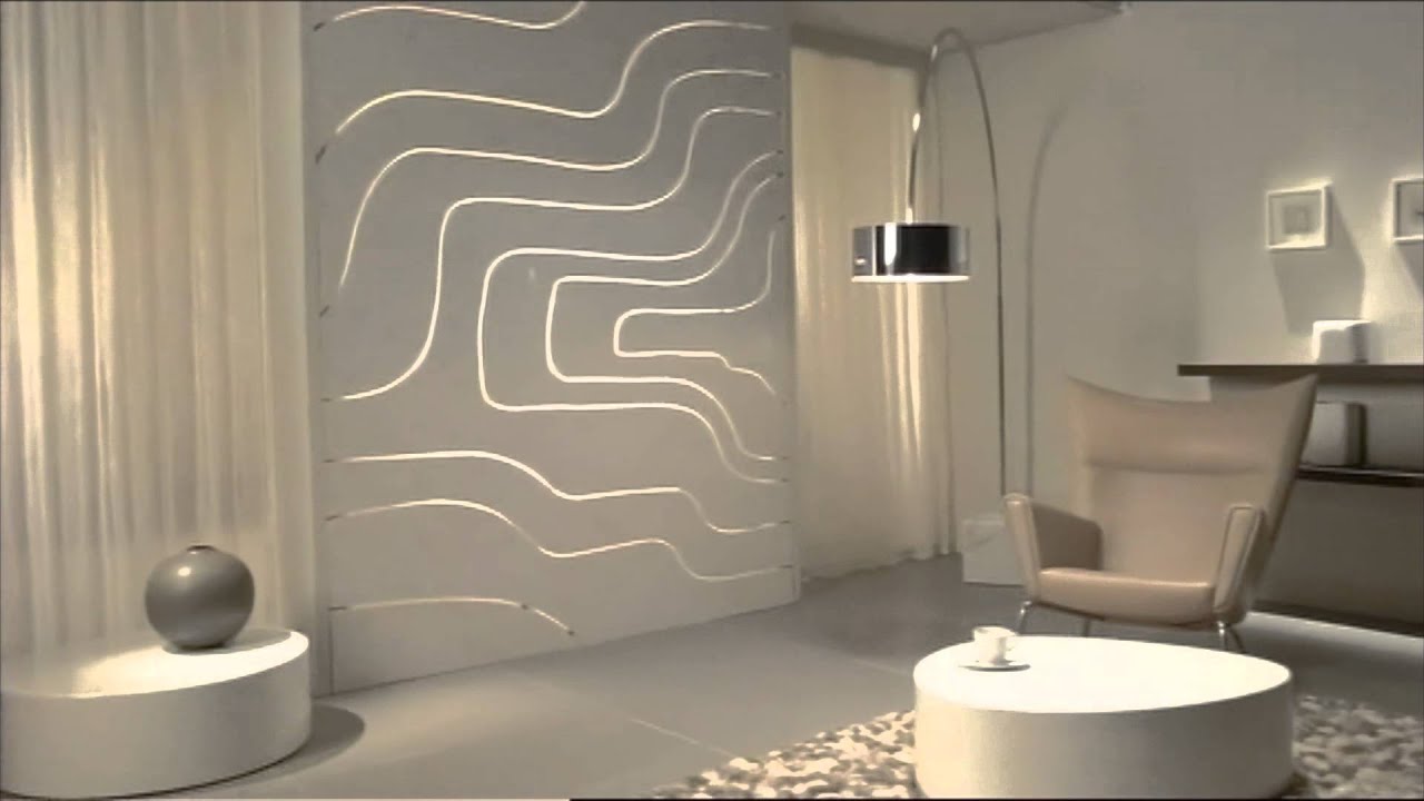 Caesarstone für badezimmer und küchenarbeitsplatten ...