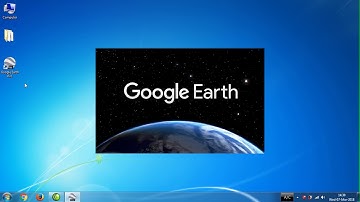 [CWNA] Tp-link CPE Configuration in Pashto