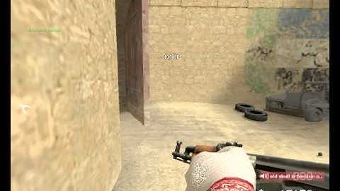 PRIVATE INURIA BY KENT |AK-Deagle|