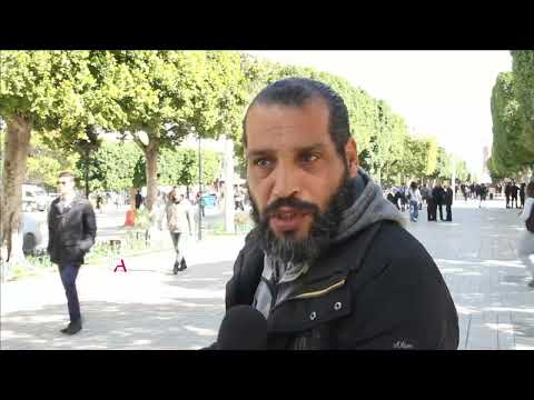 عون أمن بلغ عن مشارك في عملية اغتيال يستنجد بقيس سعيد يروي تفاصيل خطيرة لاول مرة