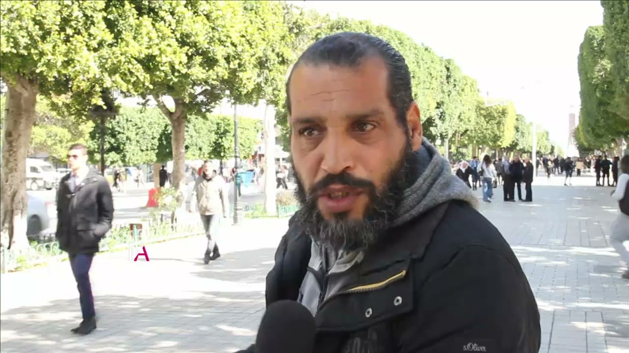 عون أمن بلغ عن 