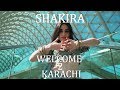 Shakira Welcome 2 Karachi Dance Cover By Rima Shamo 