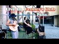 Live  in  Pepper&#39;s Club  - Karina Sokolovska &amp; Serge Gritsenko   (Vocal/Guitar Cover )