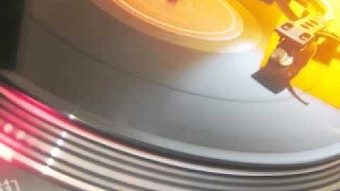 The Evils of the Hip-Hop Culture (part 1) - 