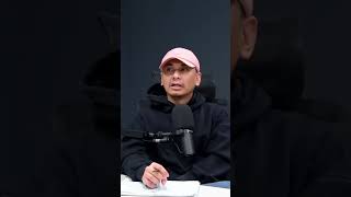 Dilema Dokter IGD dan Pasien Dialisis  Kisah Haru dan Kerja Keras di Balik Layar! #blackgarlicHSD