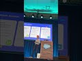 TDX2024 AI Driven Journeys in Marketing Cloud