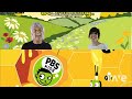 (Nitrogen Tube) Spring Kids Learning Station Cue Compilation 1999 (January 16, 2026)