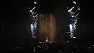 Post Malone - Better Now - Runaway Tour Live News