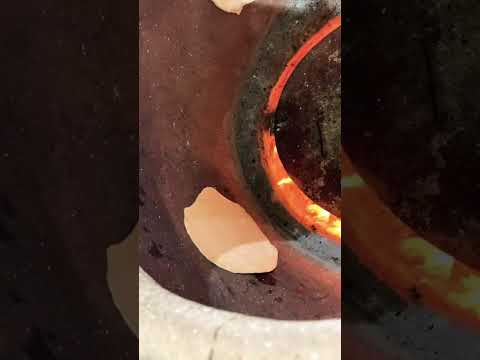 فرن التميز من الداخل اكسبلور