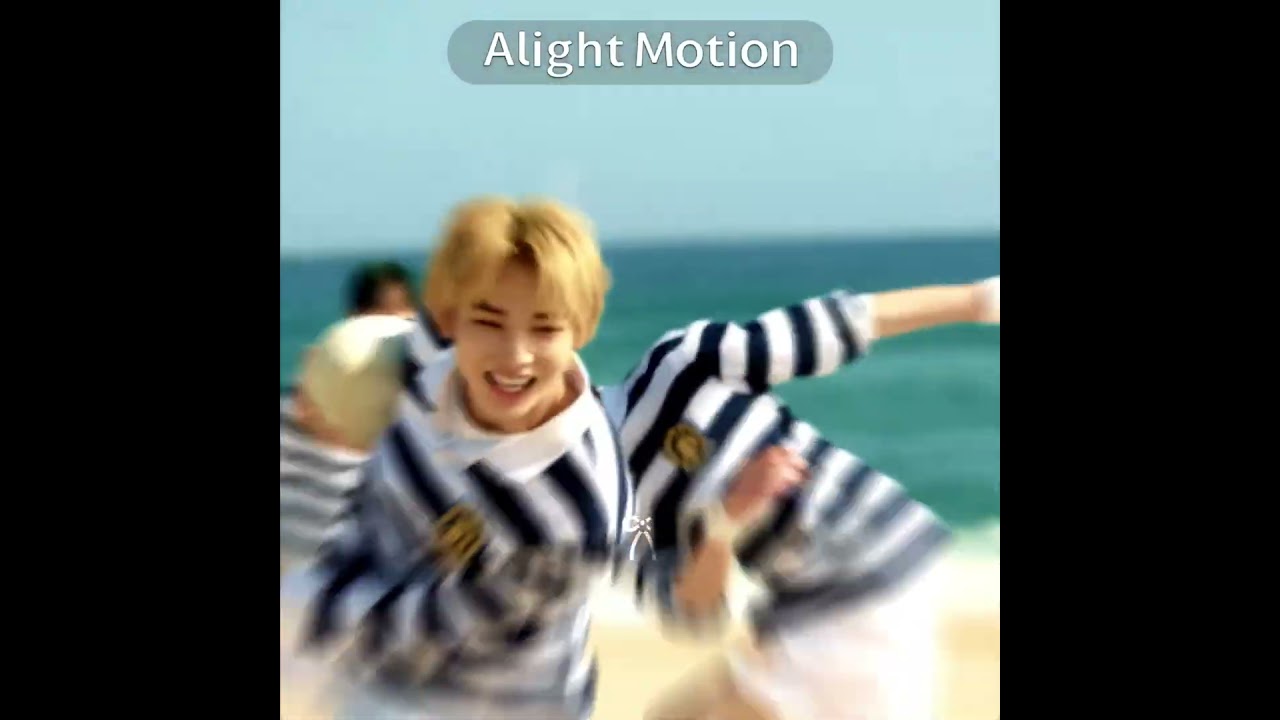 I love tamed dashed sm 