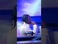 21 Savage Loves Him Some R&B; Sings Chris Brown