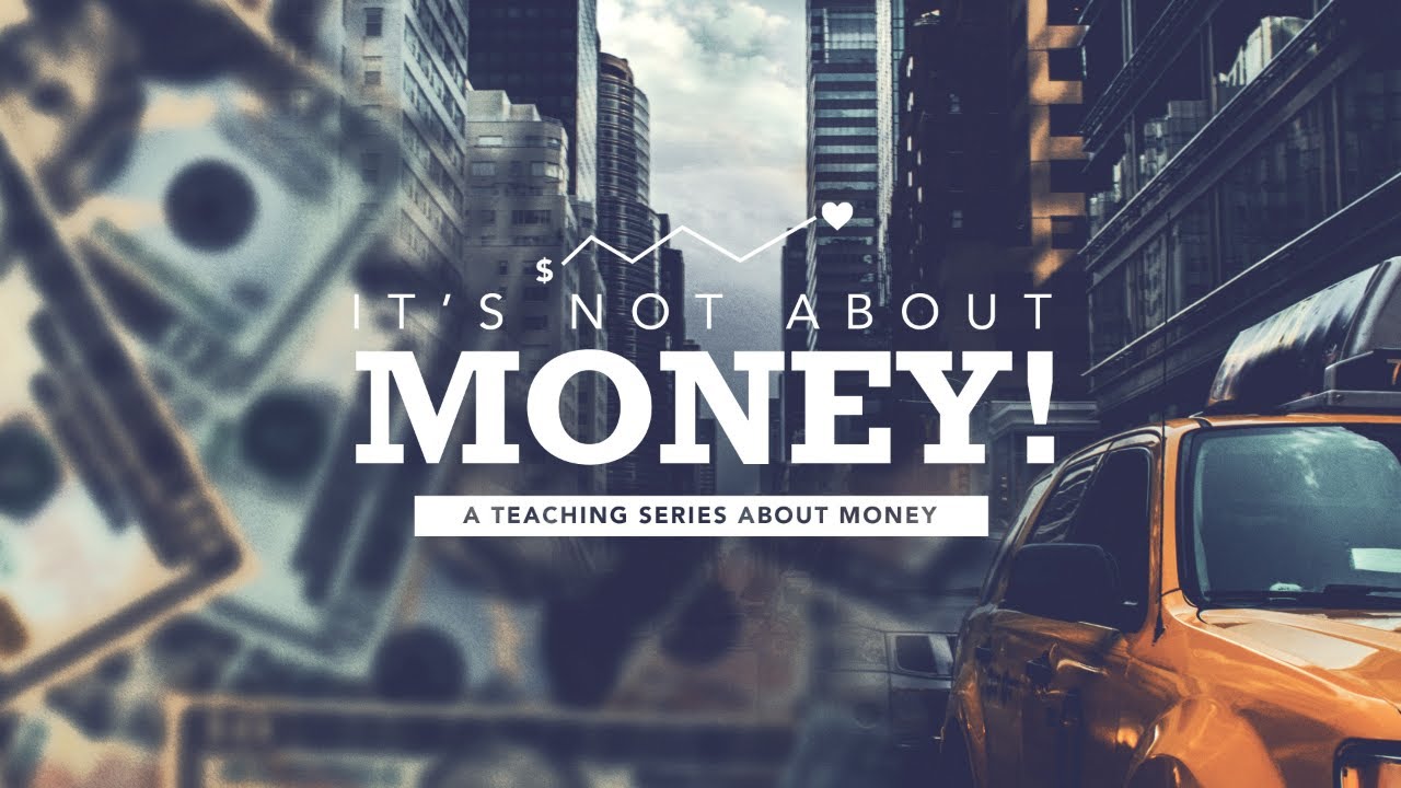 Sunday Morning Worship - March 05, 2023