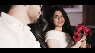 Kamlesh & Kiran Story Based Pre-Wedding Video Cinematic &Kaforever