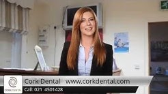 Cork Dental Care Dr. John Seward - Cork Dentist, Emergency Dentist Cork