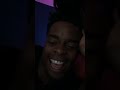 GotDamnZo (iamzoie) - Instagram Live Stream - June.27.2019