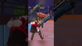 Mejores escopetas, segun mi opinion #fortnite #memes #videogames  #humor #sv #fortnite #fortnite