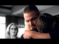 Olicity & William || When You Love Someone (7x13)