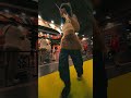Ça arrive tout le temps… 😫 | Japan Expo 2026