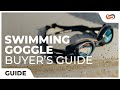 Swimming goggle buyers guide watch before you buy  sportrx