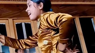 Ramadasiye pahari song // new pahari song 