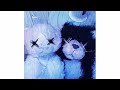 [free melodic] tana + dro kenji type beat 2024 =
