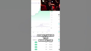 The Power of Gaming Infrastructure  Unlocking Opportunities for Success #crypto #bitcoin