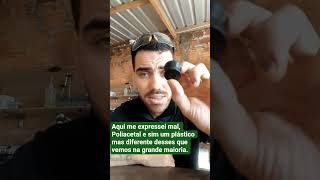 ferramenta de usinagem exclusiva #ferramentas