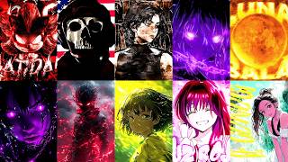 Download Lagu TOP VIRAL PHONK/FUNK 2025 PLAYLIST 🎵 MP3