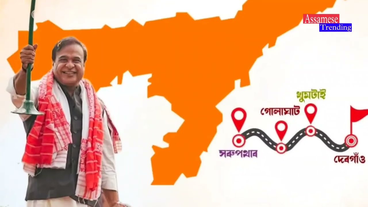 Assamese Morning News Today 08 March | Assamese News Today | Assamese News | Axomiya Khobor