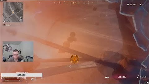 Warzone customs with Swiftor: Mines and Claymores Only: EP4