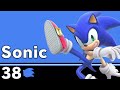 Sonic Victory Theme